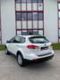 Subaru Tribeca 3.6R+Automatik+nur 50.000 km+ALLRAD 4X4 bijela - thumbnail 5