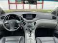 Subaru Tribeca 3.6R+Automatik+nur 50.000 km+ALLRAD 4X4 Blanco - thumbnail 19