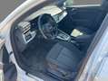 Audi A3 Sportback 40 1.4 TFSI e advanced ACC/AUT/Navi Weiß - thumbnail 4