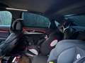 Audi A8 A8 3.0 TDI DPF clean diesel quattro tiptronic Schwarz - thumbnail 6