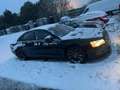 Audi A8 A8 3.0 TDI DPF clean diesel quattro tiptronic Schwarz - thumbnail 9