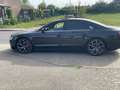 Audi A8 A8 3.0 TDI DPF clean diesel quattro tiptronic Schwarz - thumbnail 11