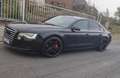 Audi A8 A8 3.0 TDI DPF clean diesel quattro tiptronic Schwarz - thumbnail 10