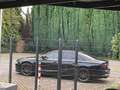 Audi A8 A8 3.0 TDI DPF clean diesel quattro tiptronic Schwarz - thumbnail 13