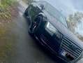 Audi A8 A8 3.0 TDI DPF clean diesel quattro tiptronic Schwarz - thumbnail 12