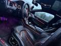 Audi A8 A8 3.0 TDI DPF clean diesel quattro tiptronic Schwarz - thumbnail 7