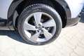 Opel Grandland GS 1.2 Turbo Aut.+Pixel LED+Allwetter Zilver - thumbnail 18