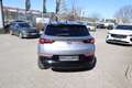 Opel Grandland GS 1.2 Turbo Aut.+Pixel LED+Allwetter Zilver - thumbnail 4
