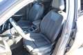 Opel Grandland GS 1.2 Turbo Aut.+Pixel LED+Allwetter Zilver - thumbnail 10
