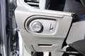 Opel Grandland GS 1.2 Turbo Aut.+Pixel LED+Allwetter Zilver - thumbnail 17