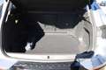 Opel Grandland GS 1.2 Turbo Aut.+Pixel LED+Allwetter Zilver - thumbnail 7