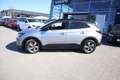 Opel Grandland GS 1.2 Turbo Aut.+Pixel LED+Allwetter Zilver - thumbnail 3