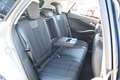 Opel Grandland GS 1.2 Turbo Aut.+Pixel LED+Allwetter Zilver - thumbnail 8