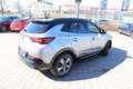 Opel Grandland GS 1.2 Turbo Aut.+Pixel LED+Allwetter Zilver - thumbnail 5