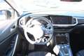 Opel Grandland GS 1.2 Turbo Aut.+Pixel LED+Allwetter Zilver - thumbnail 11