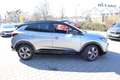 Opel Grandland GS 1.2 Turbo Aut.+Pixel LED+Allwetter Zilver - thumbnail 6