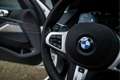BMW X5 X-Drive 45E M-Sportpakket, Pano, Head-up, Keyless, Wit - thumbnail 21