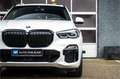 BMW X5 X-Drive 45E M-Sportpakket, Pano, Head-up, Keyless, Wit - thumbnail 32