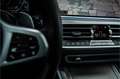 BMW X5 X-Drive 45E M-Sportpakket, Pano, Head-up, Keyless, Wit - thumbnail 25