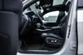 BMW X5 X-Drive 45E M-Sportpakket, Pano, Head-up, Keyless, Wit - thumbnail 16