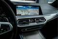 BMW X5 X-Drive 45E M-Sportpakket, Pano, Head-up, Keyless, Wit - thumbnail 22
