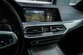 BMW X5 X-Drive 45E M-Sportpakket, Pano, Head-up, Keyless, Wit - thumbnail 23