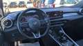 Alfa Romeo Tonale HYBRID 1.5cc 160cv Negru - thumbnail 6