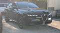 Alfa Romeo Tonale HYBRID 1.5cc 160cv Negru - thumbnail 3