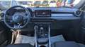 Alfa Romeo Tonale HYBRID 1.5cc 160cv Negru - thumbnail 7