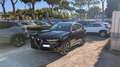 Alfa Romeo Tonale HYBRID 1.5cc 160cv Negru - thumbnail 1