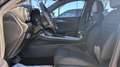 Alfa Romeo Tonale HYBRID 1.5cc 160cv Negru - thumbnail 15