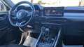Alfa Romeo Tonale HYBRID 1.5cc 160cv Negru - thumbnail 8