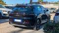Alfa Romeo Tonale HYBRID 1.5cc 160cv Negru - thumbnail 5