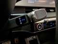 Hyundai IONIQ 5 Uniq  72,6 kWh|ACC|LED|BOSE Silber - thumbnail 13