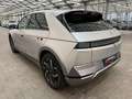 Hyundai IONIQ 5 Uniq  72,6 kWh|ACC|LED|BOSE Silber - thumbnail 4