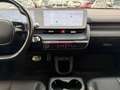 Hyundai IONIQ 5 Uniq  72,6 kWh|ACC|LED|BOSE Silber - thumbnail 11