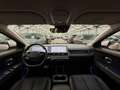 Hyundai IONIQ 5 Uniq  72,6 kWh|ACC|LED|BOSE Silber - thumbnail 9