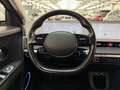 Hyundai IONIQ 5 Uniq  72,6 kWh|ACC|LED|BOSE Silber - thumbnail 10