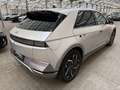 Hyundai IONIQ 5 Uniq  72,6 kWh|ACC|LED|BOSE Silber - thumbnail 5