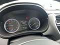 Suzuki SX4 S-Cross Comfort*NAVI*LED*CAM*SHZ*APPLE CAR* Blanc - thumbnail 9