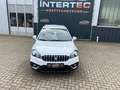 Suzuki SX4 S-Cross Comfort*NAVI*LED*CAM*SHZ*APPLE CAR* Weiß - thumbnail 28