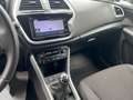 Suzuki SX4 S-Cross Comfort*NAVI*LED*CAM*SHZ*APPLE CAR* Blanc - thumbnail 14