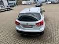 Suzuki SX4 S-Cross Comfort*NAVI*LED*CAM*SHZ*APPLE CAR* Weiß - thumbnail 29