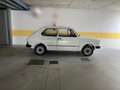 Fiat 127 127 2p 0.9 C Bianco - thumbnail 5