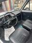 Fiat 127 127 2p 0.9 C Bianco - thumbnail 2