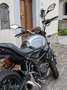 Voge 300AC acx scrambler Schwarz - thumbnail 5
