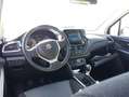 Suzuki SX4 S-Cross 1.4T S2 4X4 MILD HYBRID Gris - thumbnail 3