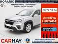 Suzuki SX4 S-Cross 1.4T S2 4X4 MILD HYBRID Gris - thumbnail 1