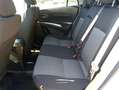 Suzuki SX4 S-Cross 1.4T S2 4X4 MILD HYBRID Gris - thumbnail 6
