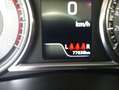 Suzuki SX4 S-Cross 1.4T S2 4X4 MILD HYBRID Gris - thumbnail 4